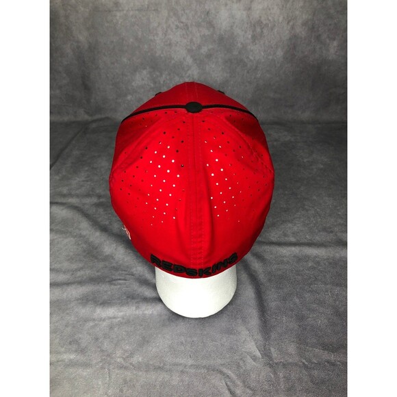Washington Redskins hat - Picture 3 of 6